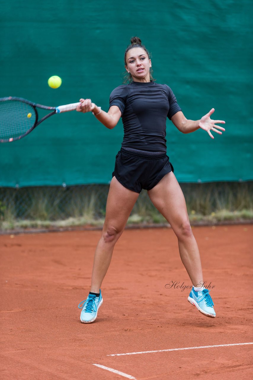 Bild 193 - ITF Future Nord